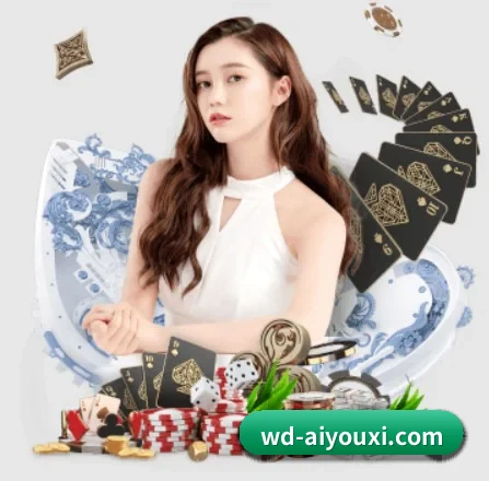 品牌创立 - ayx品牌正式登场,持有顶级运营资质,树立行业标杆。