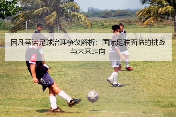 因凡蒂诺足球治理争议解析：国际足联面临的挑战与未来走向