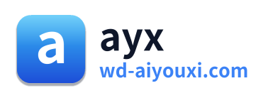 ayx